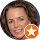 Kelly Jessup profile picture