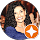 Lana Wohl profile picture