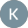 Kristine Honeyllette Panilag profile picture