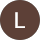 Lhiam Nicolo Delos Reyes profile picture
