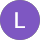 Leilani SP profile picture