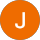 Jonathan Mena profile picture