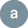 anne pascual profile picture
